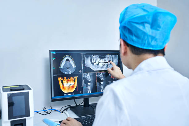 Best Walk-In Emergency Dental Services in Morgan Hill, PA