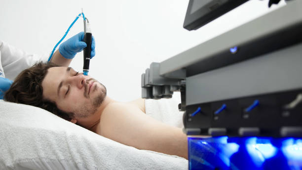 Best After-Hours Dental Care in Morgan Hill, PA